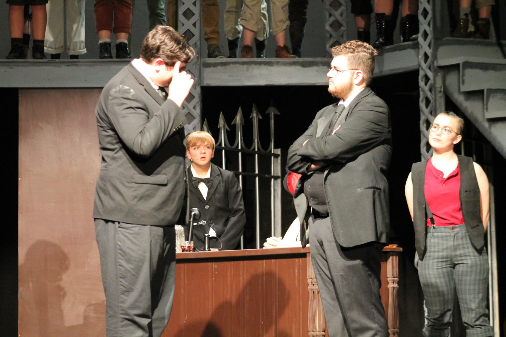 Newsies 087.JPG